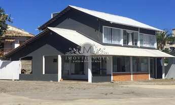 Imagem 7: A venda terreno pé na areia marina de ponta das canas