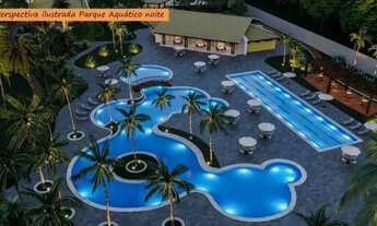 Imagem 4: EXCELENTE CASA - MALUI RESIDENCE - RAINHA DOS LOTES