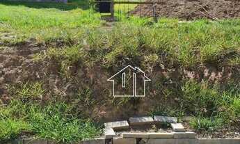 Imagem: Terreno à venda, 450 m² por R$ 700.000,00