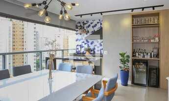 Imagem 7: Apartamento à Venda - Vila Pompéia, 3 Quartos, 106 m2