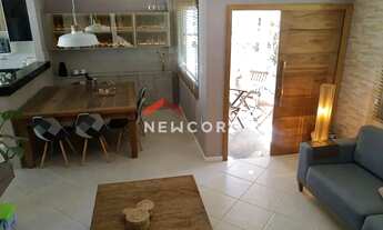 Imagem 5: Casa de condomínio em Rodovia Amaral Peixoto - Várzea das Moças - São Gonçalo/RJ