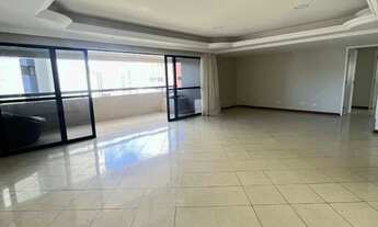 Imagem 4: 17MM- Edifício Pierre de Renoir