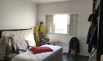 Imagem 7: CASA PARA LOCAÇÃO NO ANHANGABAÚ - JUNDIAÍ/SP