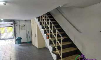 Imagem 5: SOBRADO - SUMARÉ - SP