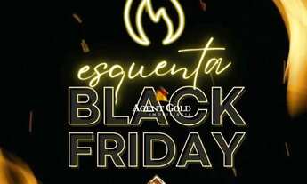 Imagem: Casa com 4 quartos à venda - Recreio dos