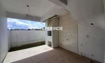 Imagem 3: Locação Casa Resid. CAXIAS DO SUL RS Brasil