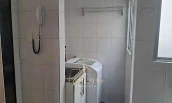 Imagem 5: Imóvel para venda com 2 quartos em Barreiros - São José - SC