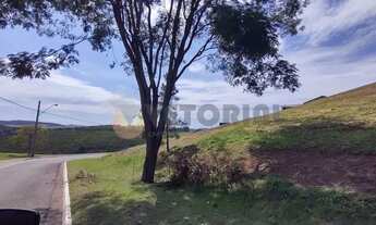 Imagem: Terreno à venda, 1128 m² por R$ 480.000