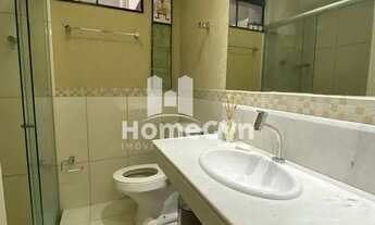 Imagem 7: Apartamento para Locação 2 Quartos, Edifício Independência, Setor Aeroporto, Goiânia - GO