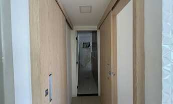 Imagem 7: JN/YT - Oportunidade de compra em Setubal com 3 quartos mais dependencia area de lazer