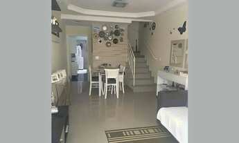 Imagem 3: Casa em Vila Albertina