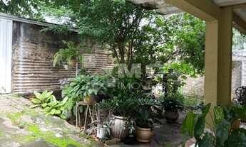 Imagem 4: 772,34 de Terreno no Setor Sudoeste, com 2 casas construídas