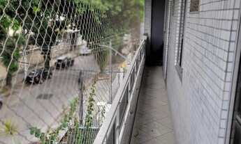 Imagem 2: Apartamento Taquara - Jacarepaguá