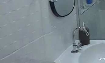 Imagem 5: Alugo Apartamento Mobiliado