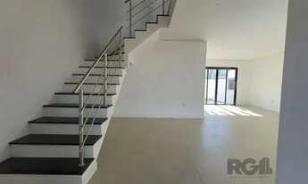 Imagem 5: Condomínio Pateo Verde- Ipanema - 3 suítes, 2 vagas , 153M²