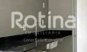 Imagem 7: Apartamento à venda, 3 quartos, Santa Maria - Uberlândia/MG - Rotina Imobiliária