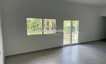 Imagem: Casa para alugar com 110 m², em Londrina