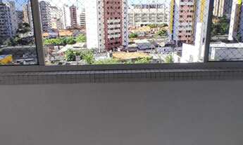 Imagem 4: Amplo reformado em ótima localização liga 9 8 7 4 8 3 1 0 8 DIEGO9989F OPORTUNIDADE bernin