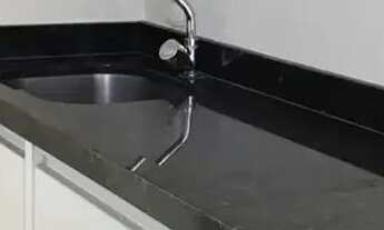 Imagem 5: Sala comercial para venda, 1 garagem privativa, Pioneiros, Balneário Camboriú, SC