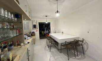 Imagem: Apartamento 3 quartos à venda no(a) Vila