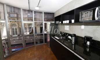 Imagem 3: Comercial à venda no(a) Sé