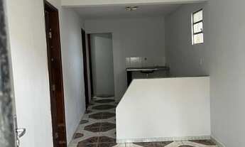 Imagem 6: Oportunidade de morar a 50 metros da rua principal de castelo branco