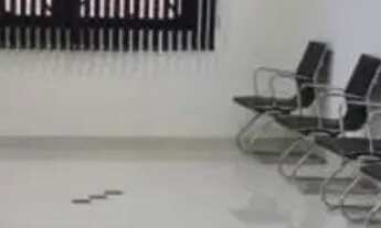 Imagem 2: PRÉDIO - MOOCA - SP