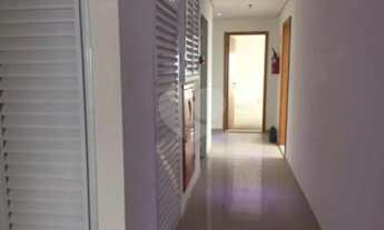 Imagem 3: Salas à venda em Tucuruvi - SP