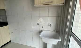 Imagem 5: Imperador Meschke