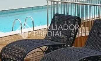 Imagem: Apartamento a venda, de 3 quartos, no Morretes