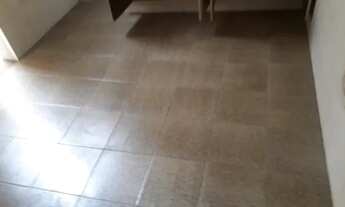 Imagem 4: Ótimo apartamento no Zé Garoto!!