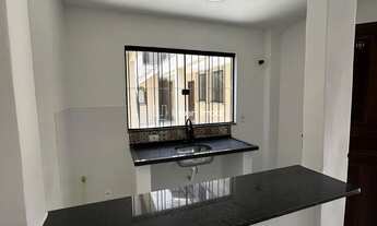 Imagem 2: Studios para Aluguel no Conforto Volta Redonda RJ