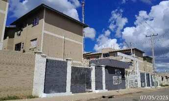 Imagem: Oportunidade Única em AGUAS LINDAS DE GOIAS