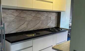 Imagem 6: Alugo apartamento?