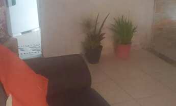 Imagem: Casa em Jaconé