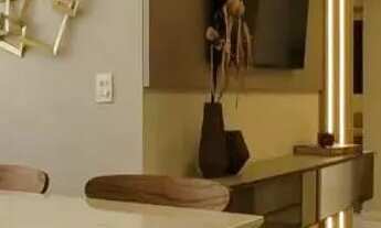 Imagem 5: APARTAMENTO - SAGRADA FAMÍLIA - MG