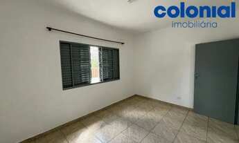 Imagem 7: Casa para locação em Jundiaí-SP, bairro Jardim do Lago: 3 quartos, 1 suíte, 1 sala, 2 banh