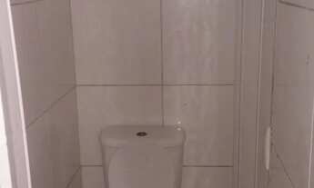 Imagem 4: Ótima Loja de Rua Centro Bangu