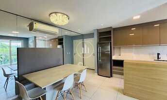 Imagem: Apartamento 3 Quartos com 1 Suíte e 75m²