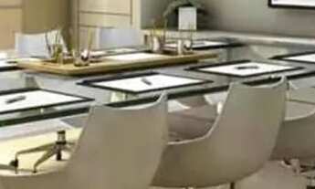 Imagem 2: Sala Bangu Galpão / depósito com 1 vaga na garagem