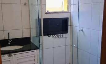 Imagem 6: Casa com 2 dormitórios à venda, 125 m² - Chácaras Buritis - Goiânia/GO