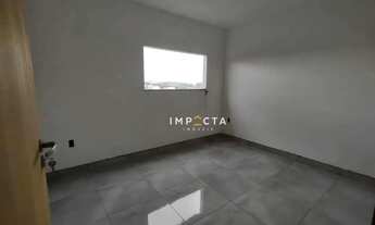 Imagem 3: Casa com 3 dormitórios à venda, 226 m² por R$ 550.000,00 - Bandeirantes II - Pouso Alegre