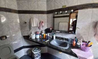 Imagem 6: Casa em Americana