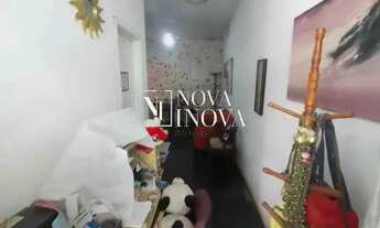 Imagem 5: Apartamento - Padrão / Residencial / Copacabana