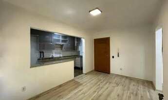 Imagem 5: Apartamento 1 dormitório no bairro Jardim do Salso em Porto Alegre para Alugar