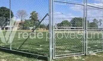 Imagem 6: Terreno - Parque Xangrilá - Campinas