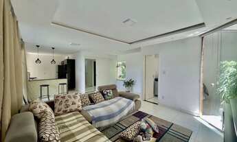 Imagem 2: Casa Temporada com Piscina