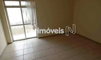 Imagem 7: Locação Apartamento 3 quartos Novo Eldorado Contagem