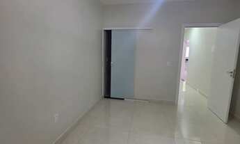 Imagem 7: Casa alto padrão