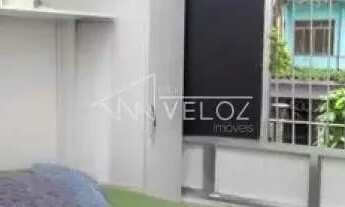 Imagem 7: Apartamento - Padrão / Residencial / Centro